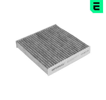 Filtr, vzduch v interiéru OPTIMAL OP-FCF20091-C