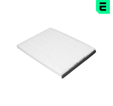 Filtr, vzduch v interiéru OPTIMAL OP-FCF20107