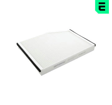 Filtr, vzduch v interiéru OPTIMAL OP-FCF20156