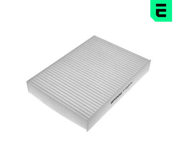 Filtr, vzduch v interiéru OPTIMAL OP-FCF20168