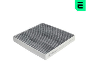Filtr, vzduch v interiéru OPTIMAL OP-FCF20170-C