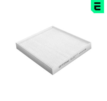 Filtr, vzduch v interiéru OPTIMAL OP-FCF20170