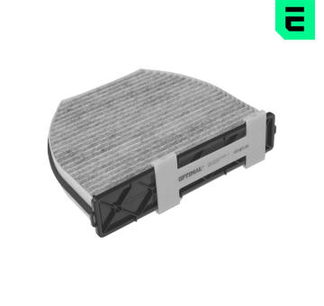 Filtr, vzduch v interiéru OPTIMAL OP-FCF20185-C