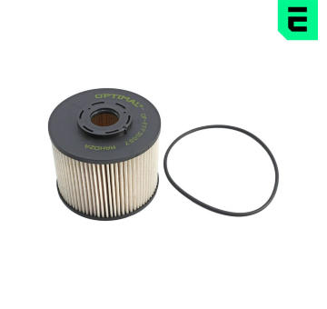 Palivový filtr OPTIMAL OP-FFF30007