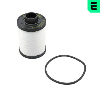Palivový filtr OPTIMAL OP-FFF30019
