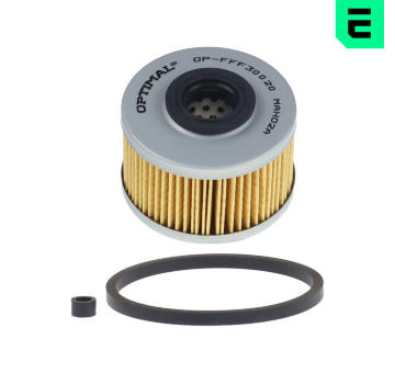 Palivový filtr OPTIMAL OP-FFF30020