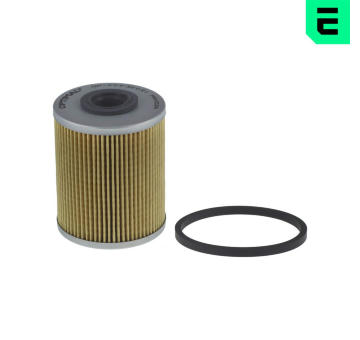 Palivový filtr OPTIMAL OP-FFF30021