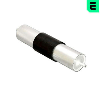 Palivový filtr OPTIMAL OP-FFF30028