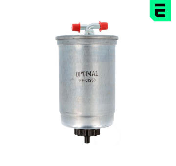 Palivový filtr OPTIMAL OP-FFF30037