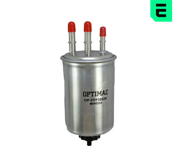 Palivový filtr OPTIMAL OP-FFF30038