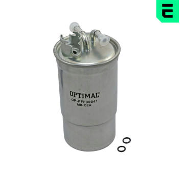 Palivový filtr OPTIMAL OP-FFF30041