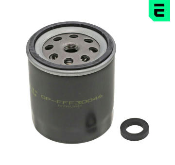 Palivový filtr OPTIMAL OP-FFF30046