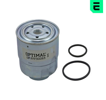 Palivový filtr OPTIMAL OP-FFF30063