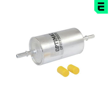 Palivový filtr OPTIMAL OP-FFF30070