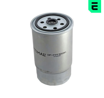 Palivový filtr OPTIMAL OP-FFF30081