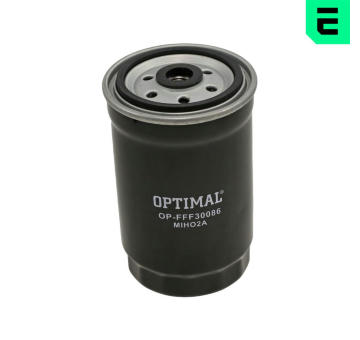 Palivový filtr OPTIMAL OP-FFF30086