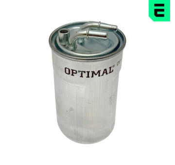 Palivový filtr OPTIMAL OP-FFF30094