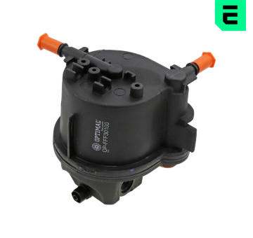 Palivový filtr OPTIMAL OP-FFF30100