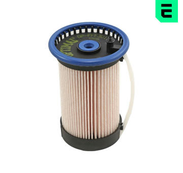 Palivový filtr OPTIMAL OP-FFF30117