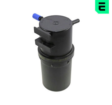 Palivový filtr OPTIMAL OP-FFF30127