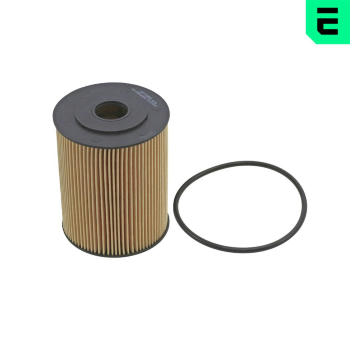 Olejový filtr OPTIMAL OP-FOF40003