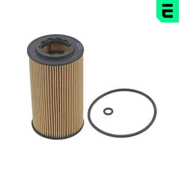 Olejový filtr OPTIMAL OP-FOF40014