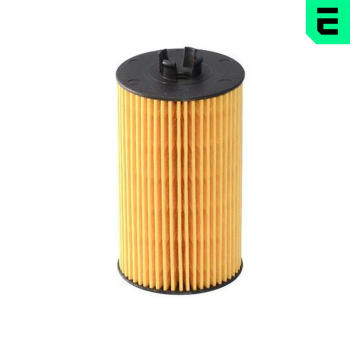 Olejový filtr OPTIMAL OP-FOF40019