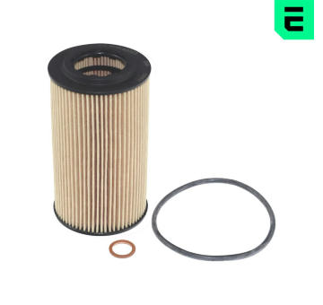 Olejový filtr OPTIMAL OP-FOF40023