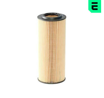 Olejový filtr OPTIMAL OP-FOF40028