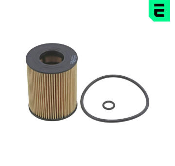 Olejový filtr OPTIMAL OP-FOF40044