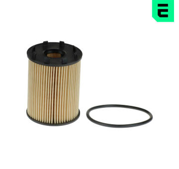 Olejový filtr OPTIMAL OP-FOF40052