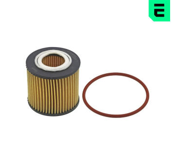 Olejový filtr OPTIMAL OP-FOF40055