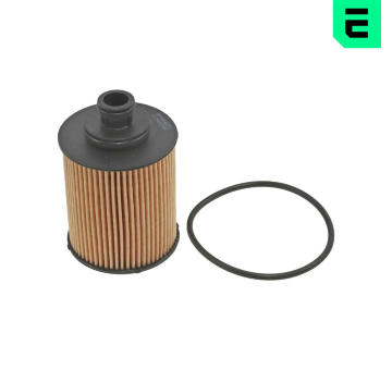 Olejový filtr OPTIMAL OP-FOF40073