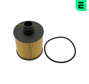 Olejový filtr OPTIMAL OP-FOF40076