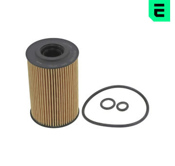 Olejový filtr OPTIMAL OP-FOF40082