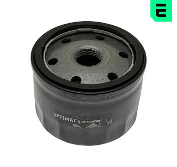 Olejový filtr OPTIMAL OP-FOF40092