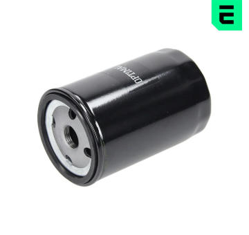 Olejový filtr OPTIMAL OP-FOF40099