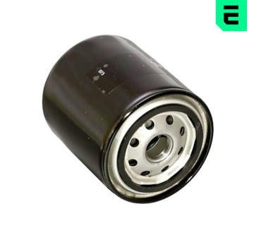 Olejový filtr OPTIMAL OP-FOF40139