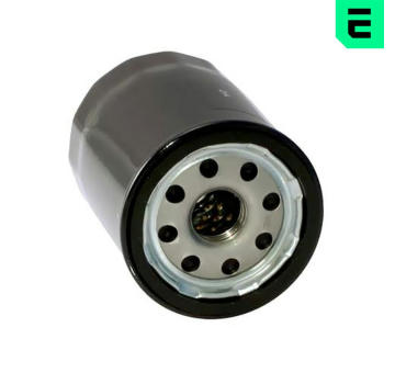 Olejový filtr OPTIMAL OP-FOF40151