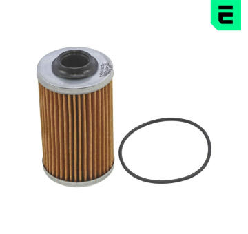 Olejový filtr OPTIMAL OP-FOF40181