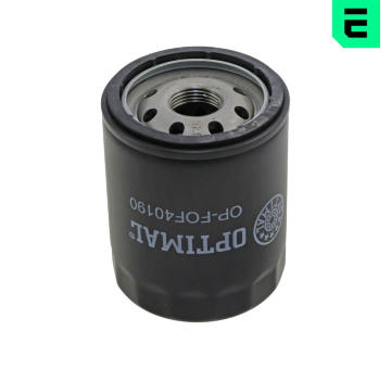 Olejový filtr OPTIMAL OP-FOF40190