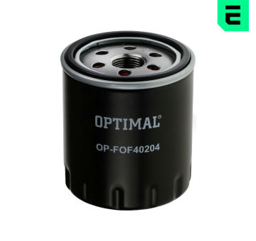 Olejový filtr OPTIMAL OP-FOF40204