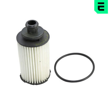 Olejový filtr OPTIMAL OP-FOF40225