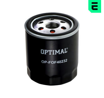 Olejový filtr OPTIMAL OP-FOF40232