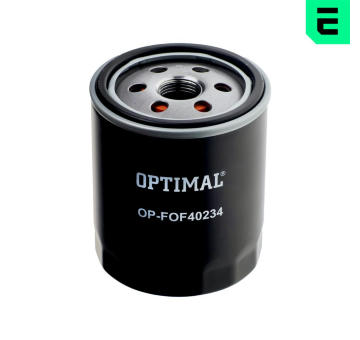 Olejový filtr OPTIMAL OP-FOF40234