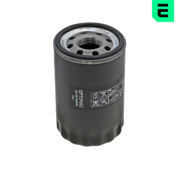Olejový filtr OPTIMAL OP-FOF40245