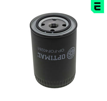 Olejový filtr OPTIMAL OP-FOF40261