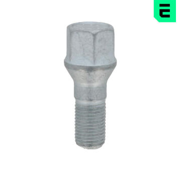 Sroub kola OPTIMAL OP-UWB10003-1