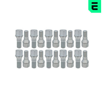 Sroub kola OPTIMAL OP-UWB10003-20