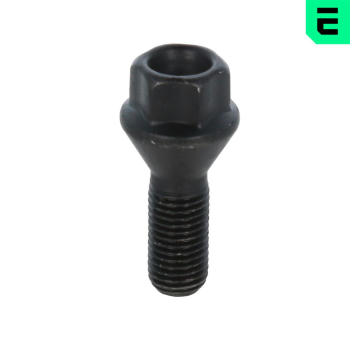 Sroub kola OPTIMAL OP-UWB10005-1